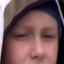 Face f_230821_3