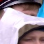 Face f_230821_4