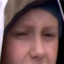 Face f_230851_2
