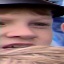 Face f_230851_6
