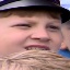 Face f_230881_4