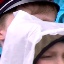 Face f_230881_6