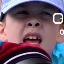 Face f_230911_0