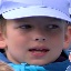 Face f_230911_1