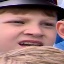 Face f_230911_2