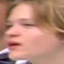 Face f_230941_22