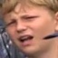Face thumbnail