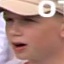 Face f_231031_16