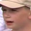 Face f_231061_14