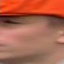 Face f_231061_21