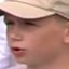 Face f_231091_12