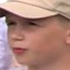 Face f_231121_13