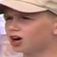 Face f_231151_7