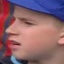 Face f_231151_10