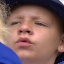 Face f_231211_1