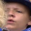 Face f_231241_1