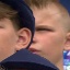 Face f_231241_3