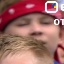 Face f_231271_4