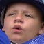 Face f_231301_6