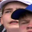 Face f_231331_8