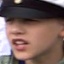 Face thumbnail