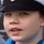 Face f_231361_4