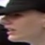 Face f_231361_21