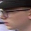 Face f_231361_27