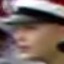 Face f_231361_40