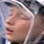 Face f_231391_12