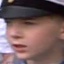 Face f_231391_13