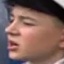 Face f_231391_16