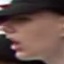 Face f_231391_22