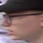 Face f_231391_40