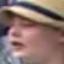 Face f_231391_45
