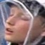 Face f_231421_9