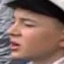 Face f_231421_16