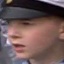 Face f_231421_24