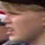 Face f_231421_27