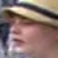 Face f_231421_44