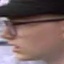 Face f_231421_46