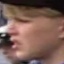 Face f_231451_24