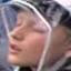 Face f_231451_27