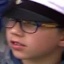 Face f_231451_40