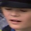Face f_231451_42