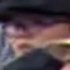 Face f_231451_50