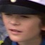 Face f_231481_2