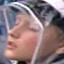 Face f_231481_11