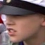Face f_231481_14