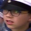 Face f_231481_23